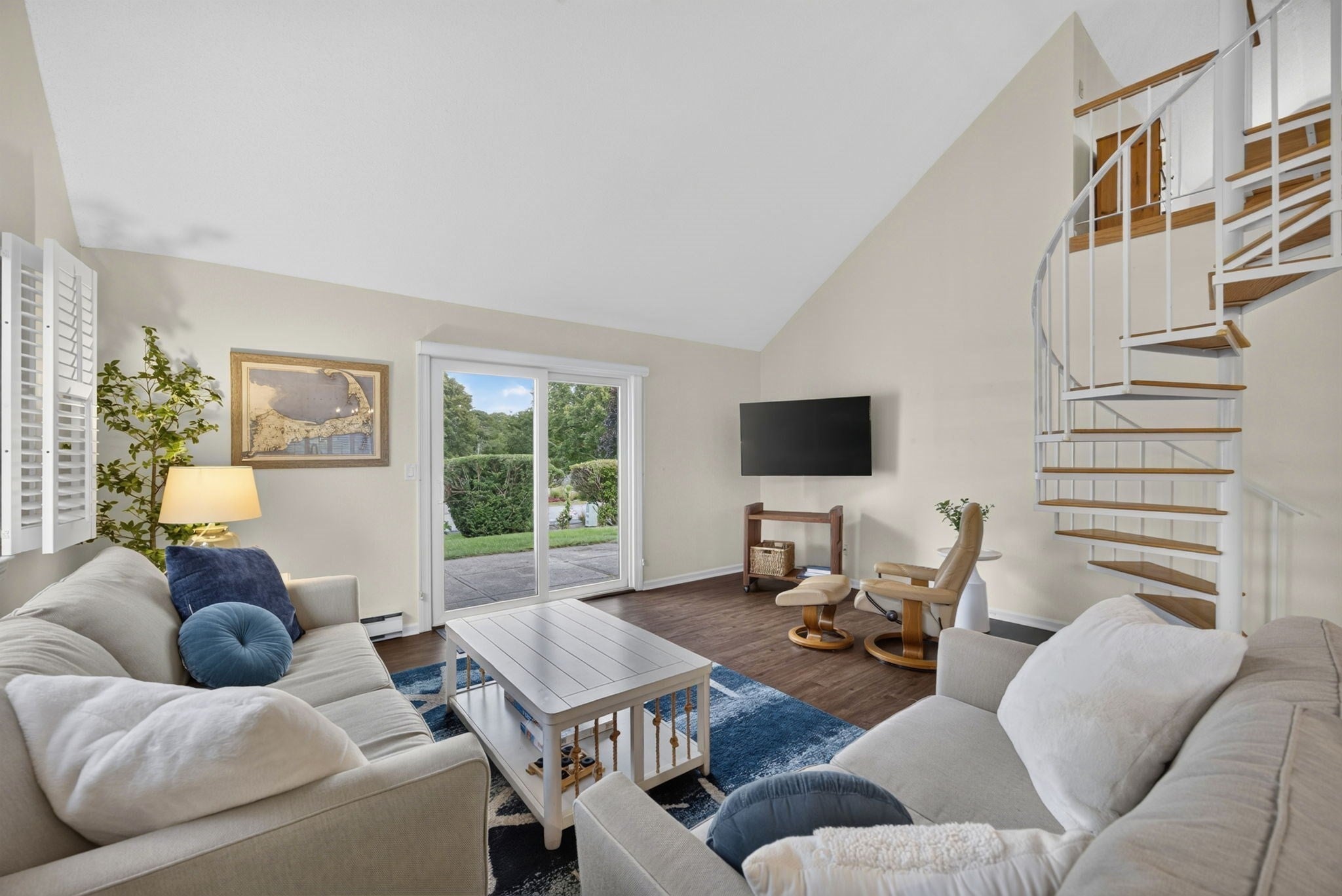 104 Susanna Drive #104, Brewster, MA, 104 Susanna Drive #104, Brewster, MA Photo #8