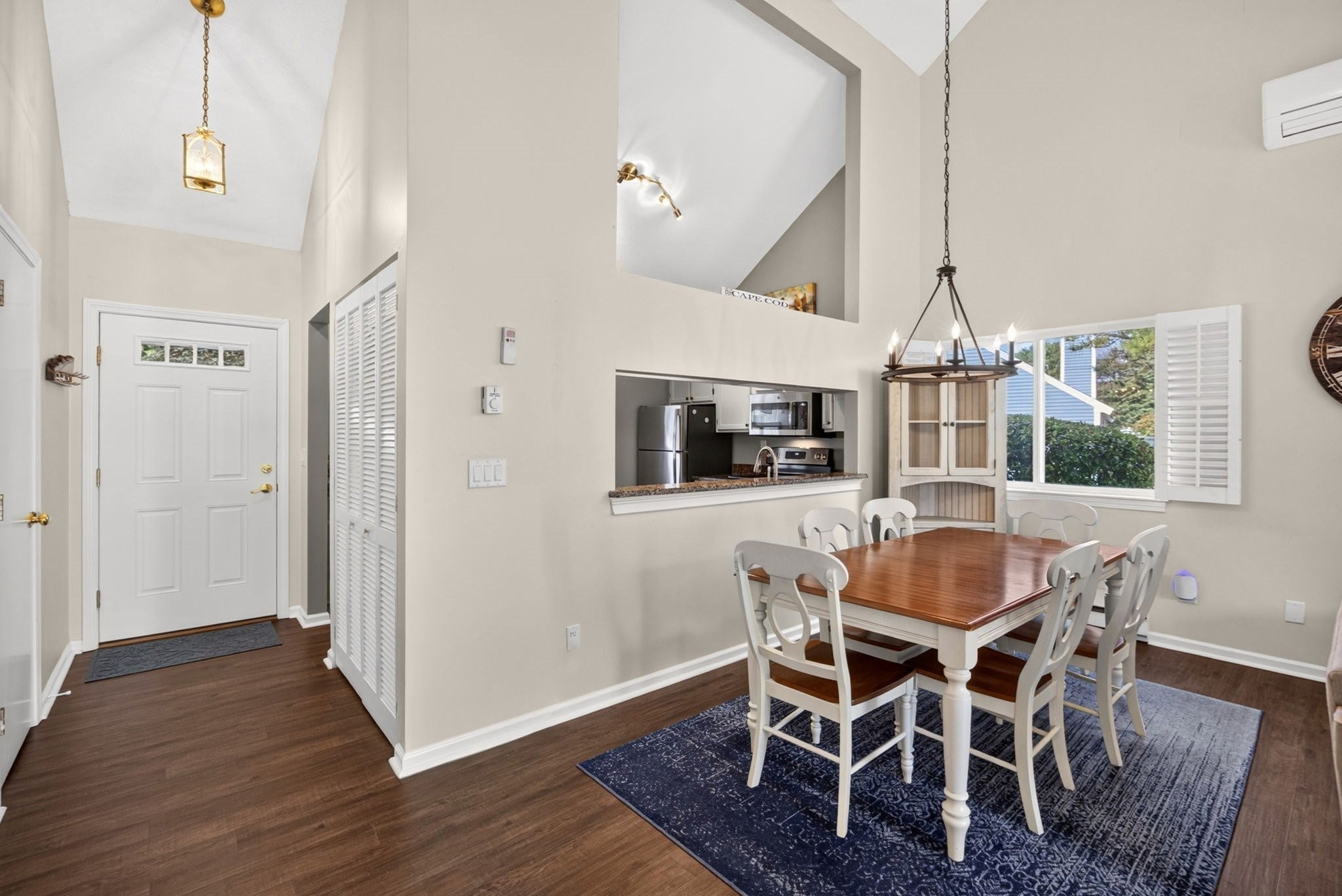 104 Susanna Drive #104, Brewster, MA, 104 Susanna Drive #104, Brewster, MA Photo #12