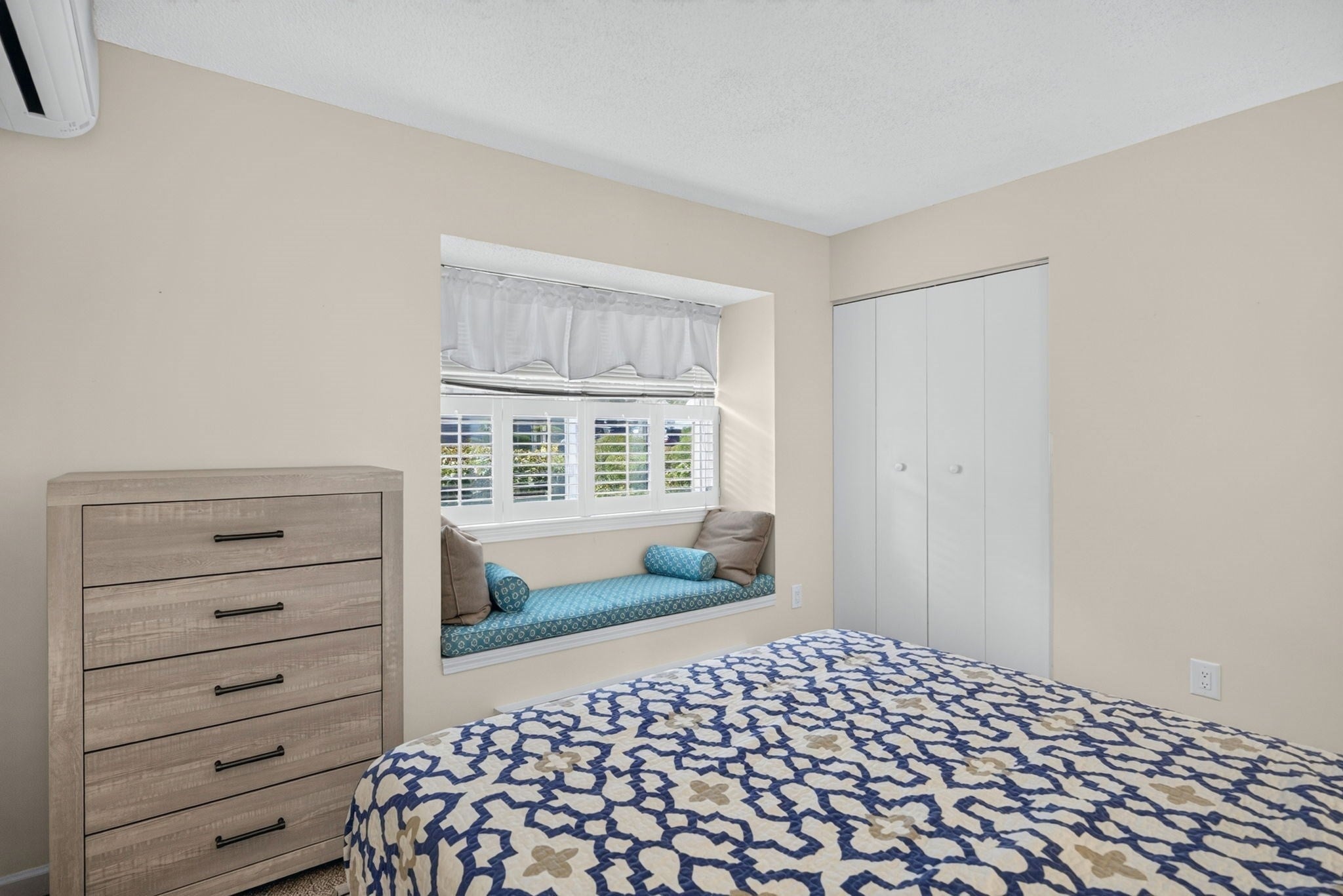 104 Susanna Drive #104, Brewster, MA, 104 Susanna Drive #104, Brewster, MA Photo #19