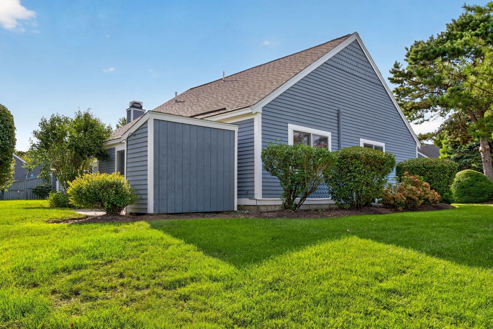 104 Susanna Drive #104, Brewster, MA, 104 Susanna Drive #104, Brewster, MA Photo #28
