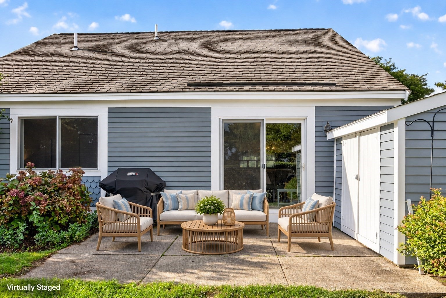 104 Susanna Drive #104, Brewster, MA, 104 Susanna Drive #104, Brewster, MA Photo #26