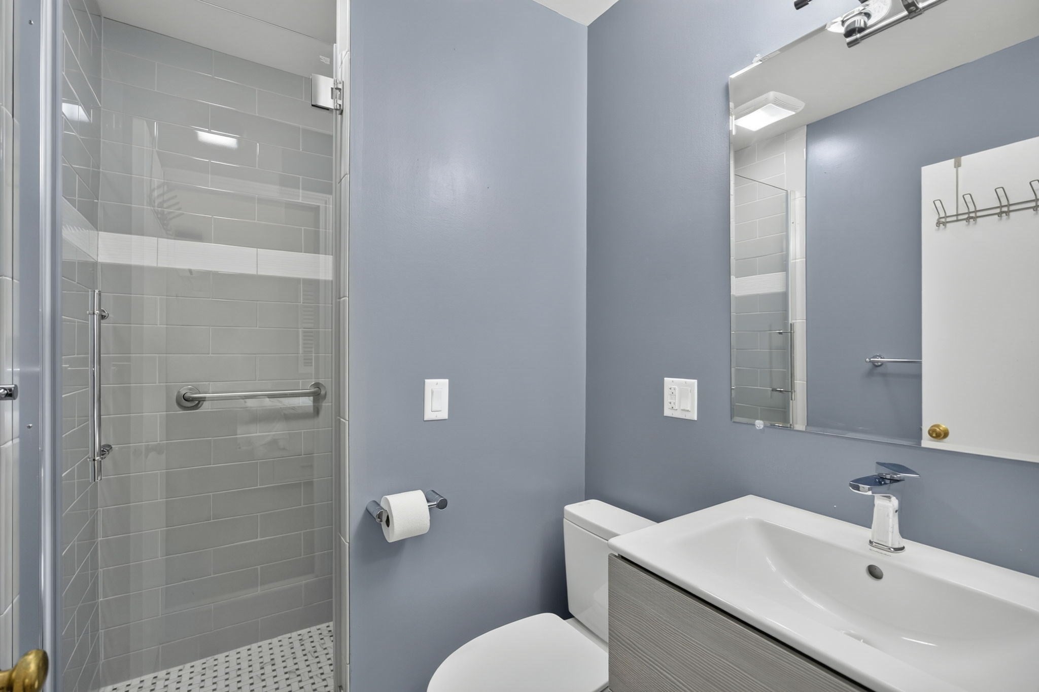 104 Susanna Drive #104, Brewster, MA, 104 Susanna Drive #104, Brewster, MA Photo #18