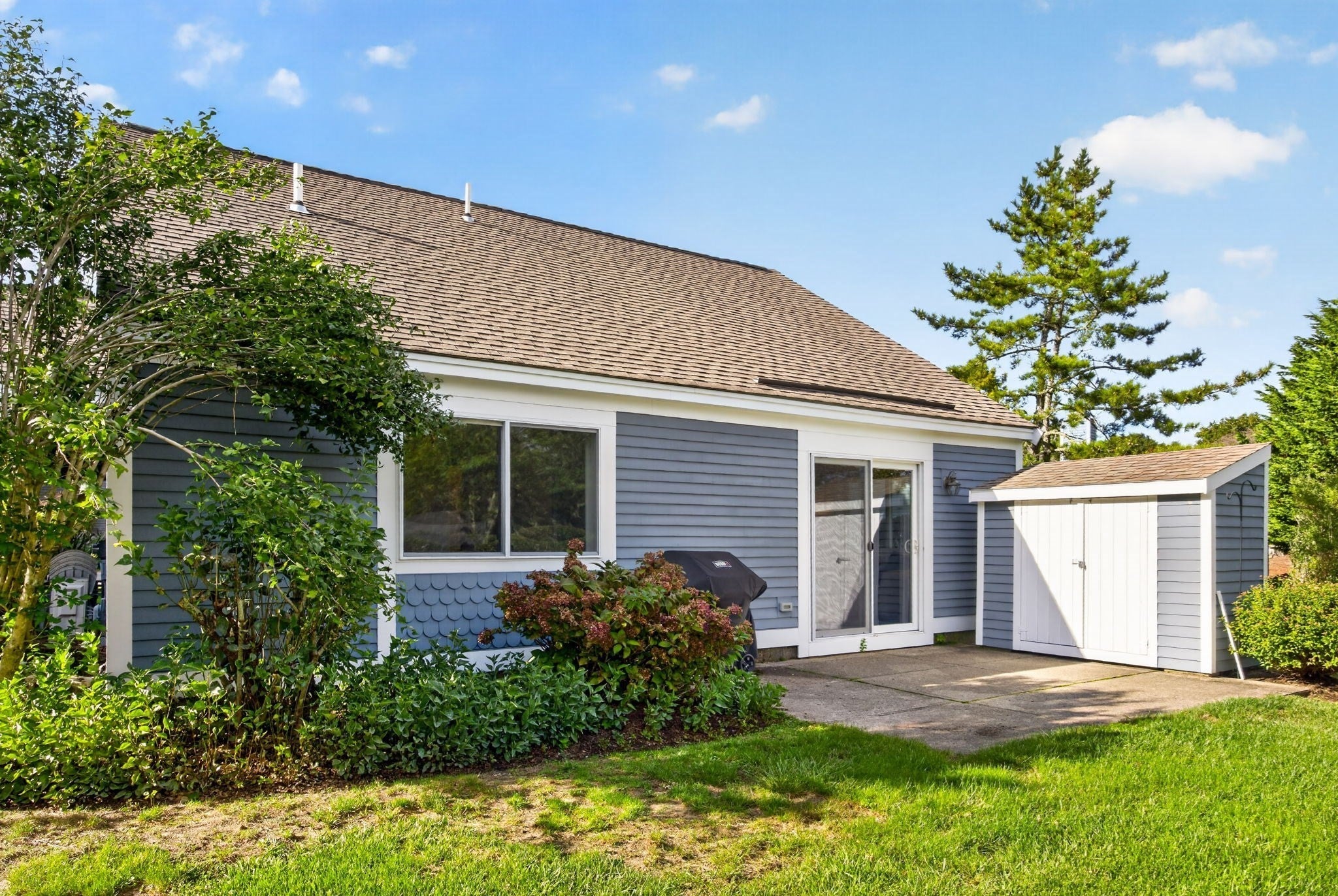 104 Susanna Drive #104, Brewster, MA, 104 Susanna Drive #104, Brewster, MA Photo #27