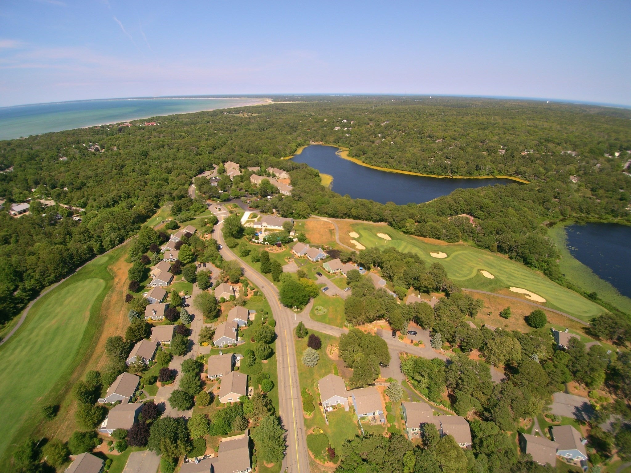 104 Susanna Drive #104, Brewster, MA, 104 Susanna Drive #104, Brewster, MA Photo #32