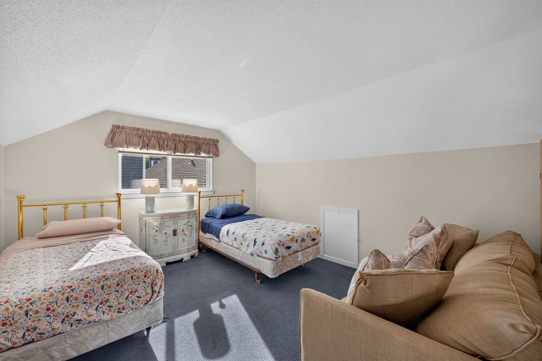104 Susanna Drive #104, Brewster, MA, 104 Susanna Drive #104, Brewster, MA Photo #24