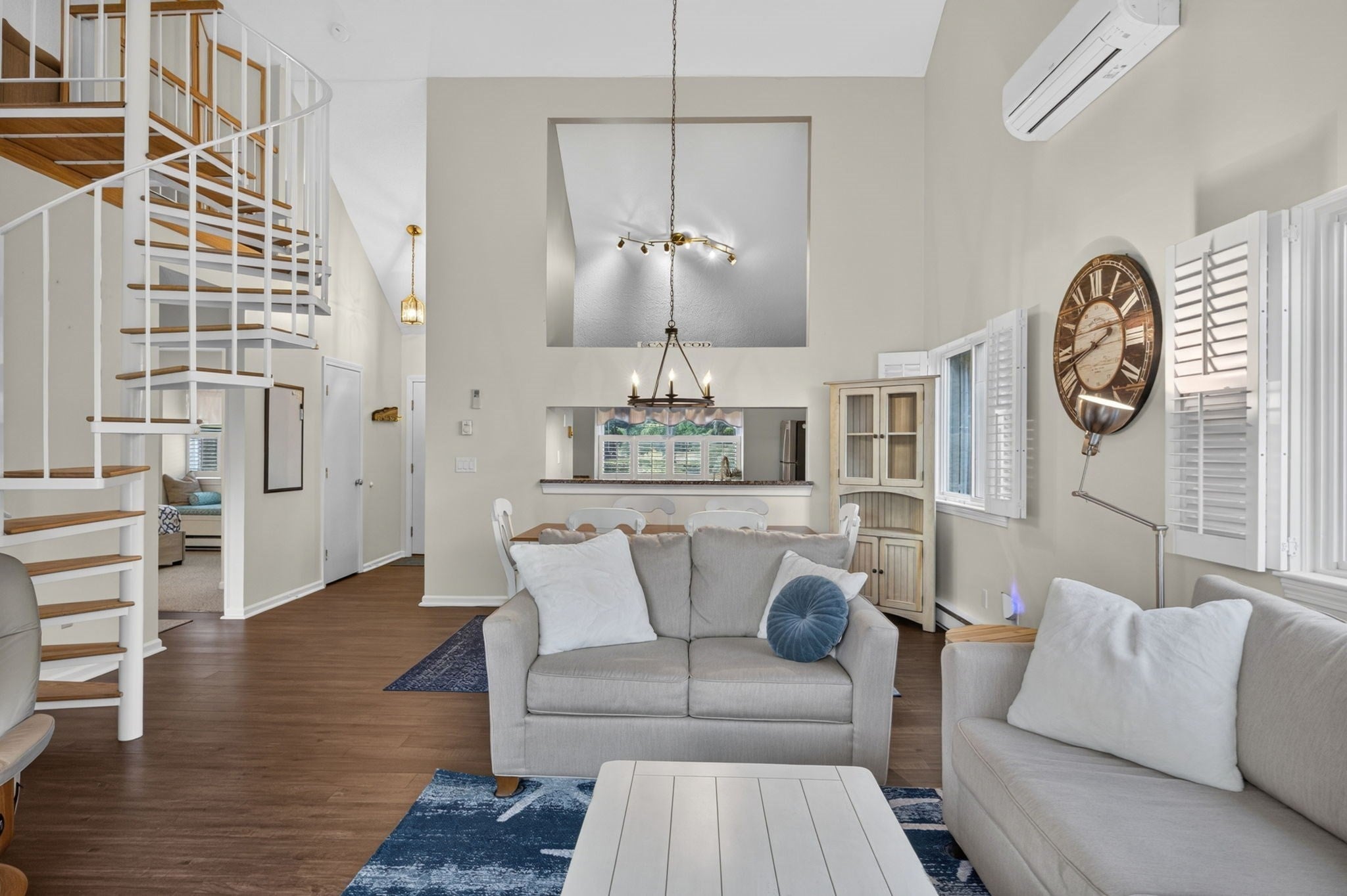 104 Susanna Drive #104, Brewster, MA, 104 Susanna Drive #104, Brewster, MA Photo #7