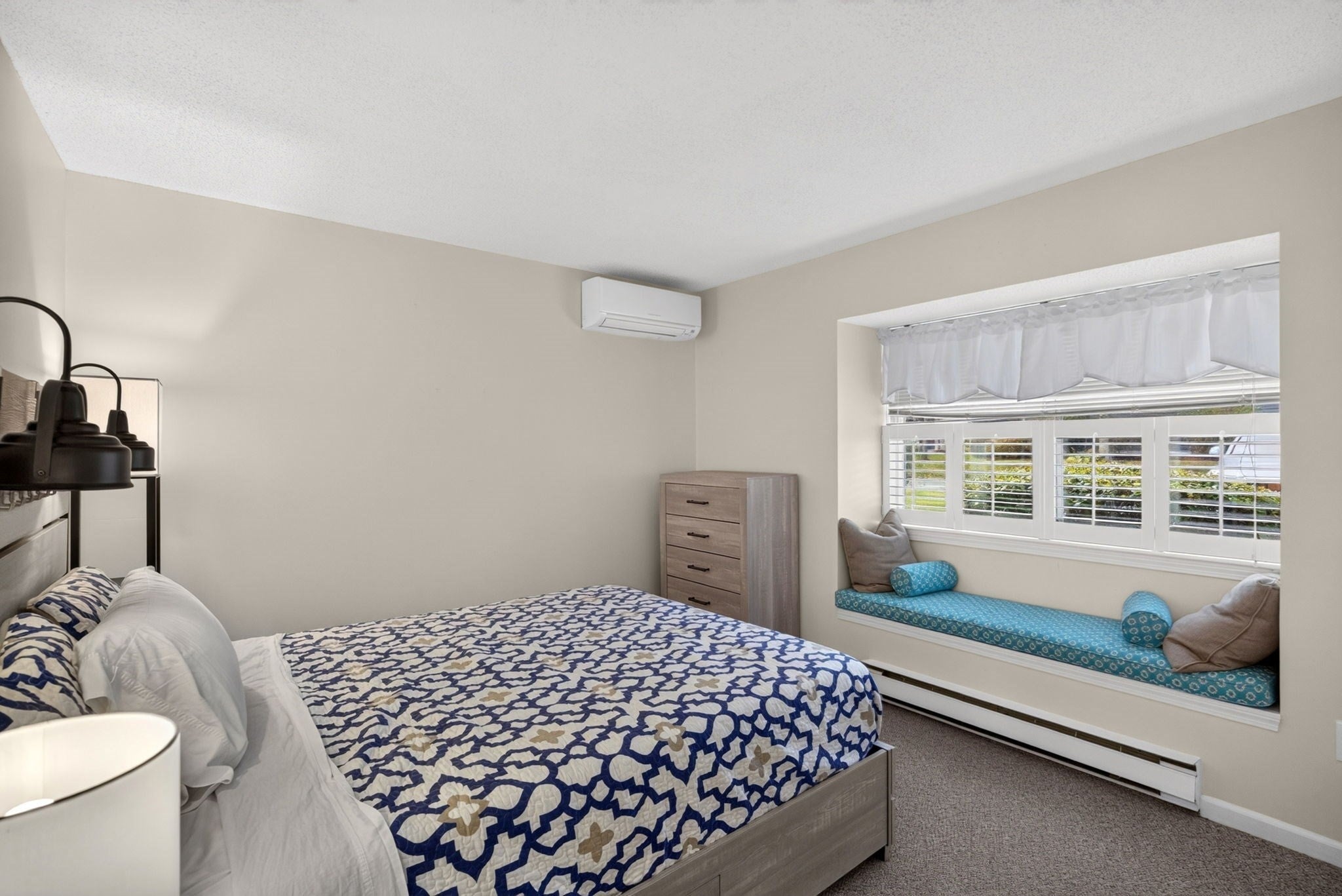 104 Susanna Drive #104, Brewster, MA, 104 Susanna Drive #104, Brewster, MA Photo #20