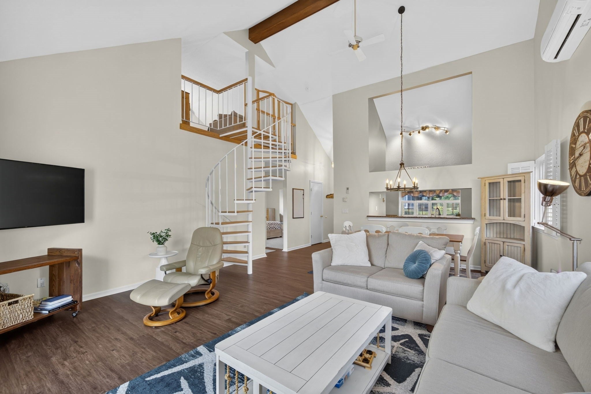 104 Susanna Drive #104, Brewster, MA, 104 Susanna Drive #104, Brewster, MA Photo #5