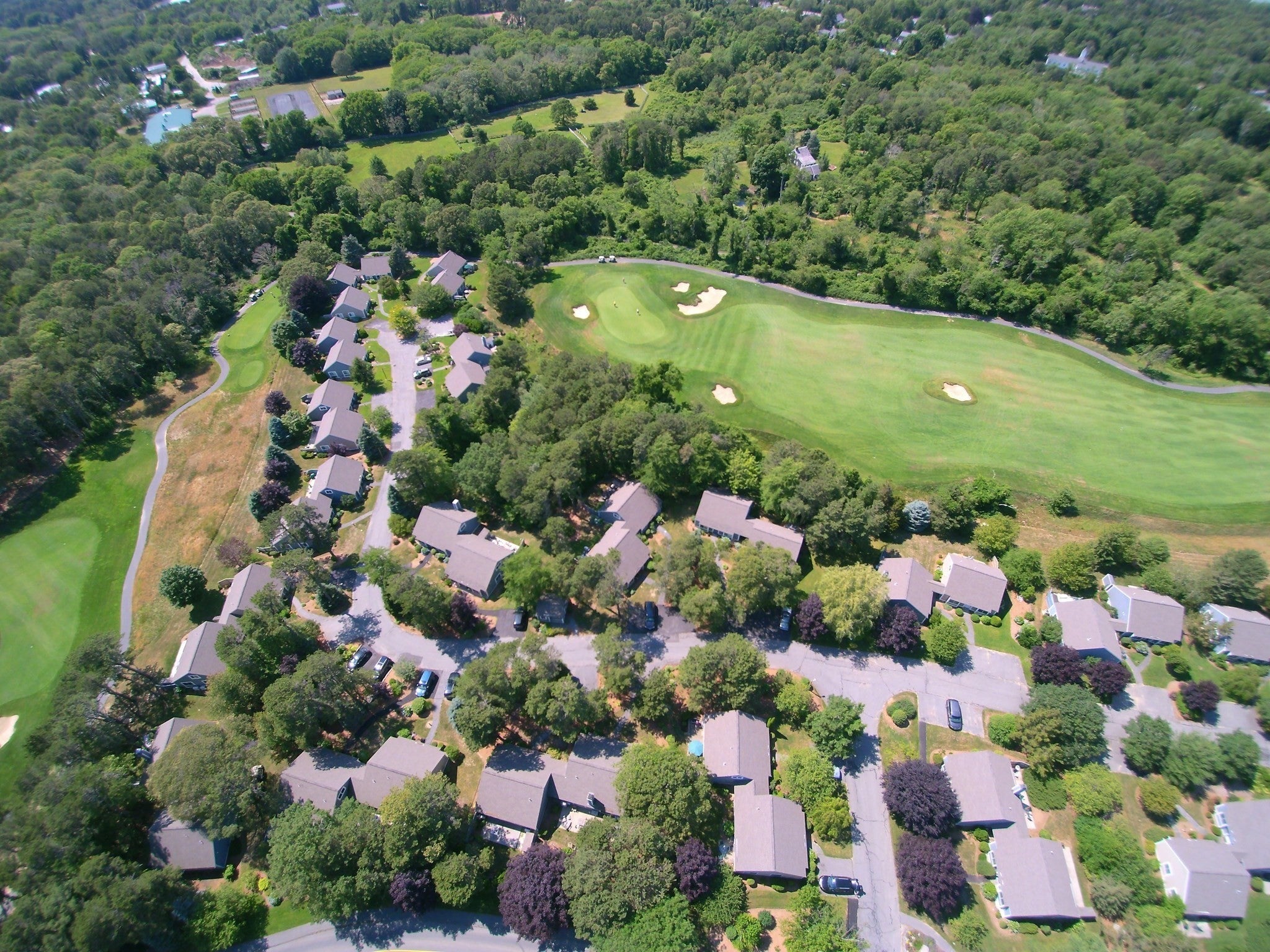 104 Susanna Drive #104, Brewster, MA, 104 Susanna Drive #104, Brewster, MA Photo #31