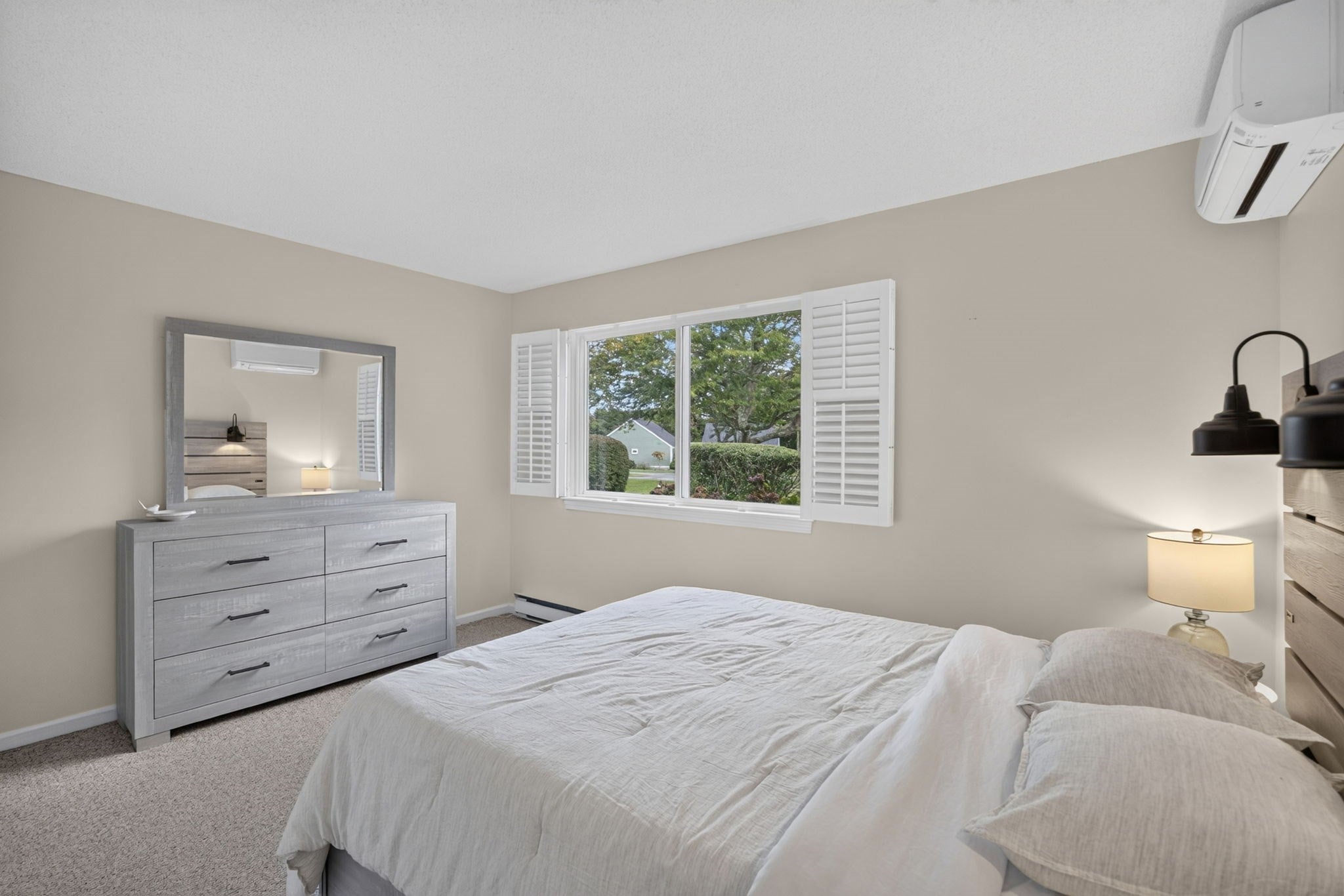 104 Susanna Drive #104, Brewster, MA, 104 Susanna Drive #104, Brewster, MA Photo #17