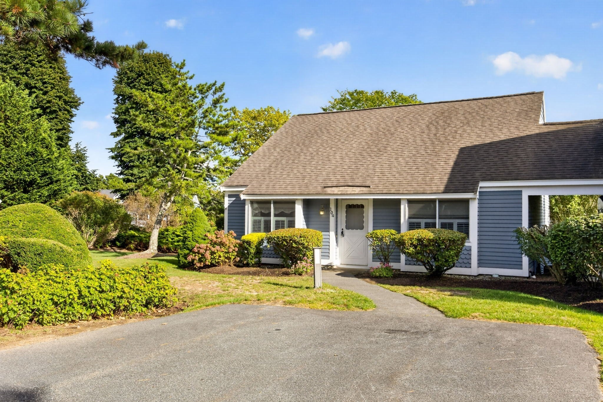 104 Susanna Drive #104, Brewster, MA, 104 Susanna Drive #104, Brewster, MA Photo #29