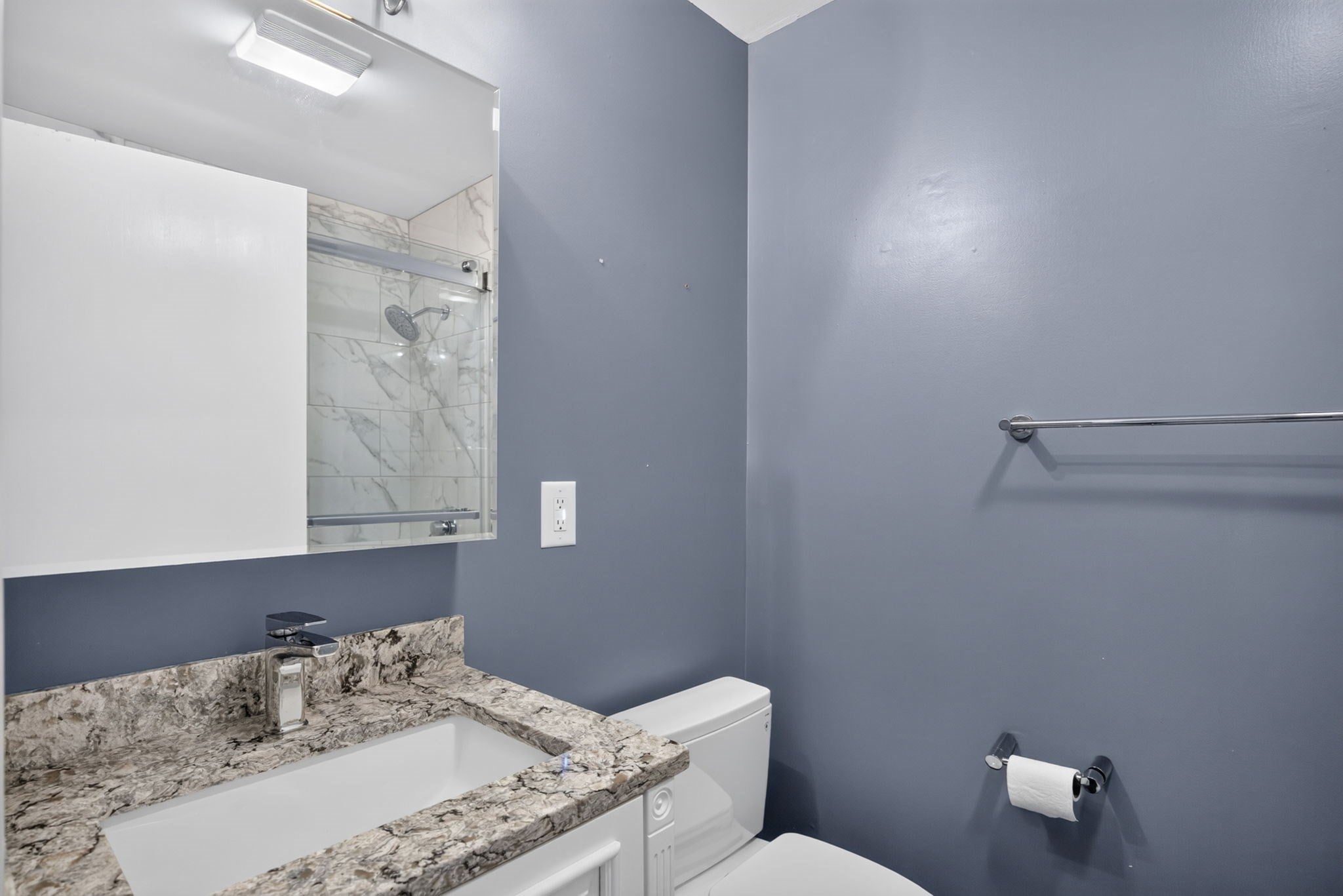 104 Susanna Drive #104, Brewster, MA, 104 Susanna Drive #104, Brewster, MA Photo #21