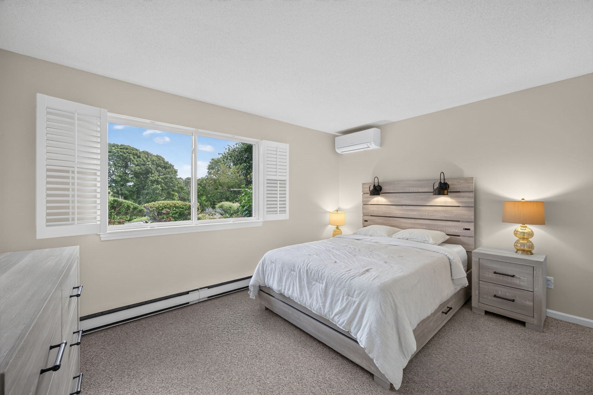 104 Susanna Drive #104, Brewster, MA, 104 Susanna Drive #104, Brewster, MA Photo #15