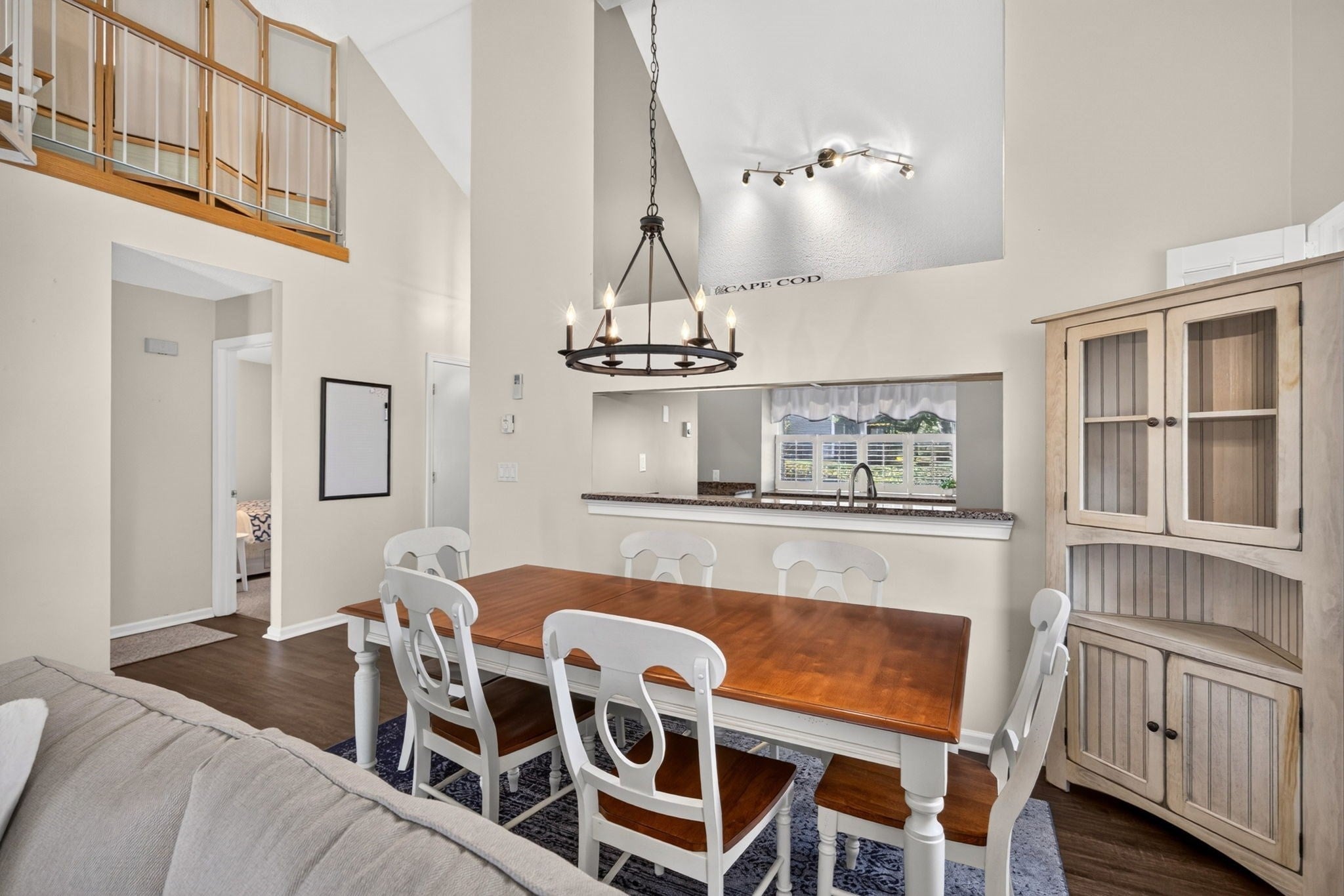 104 Susanna Drive #104, Brewster, MA, 104 Susanna Drive #104, Brewster, MA Photo #11