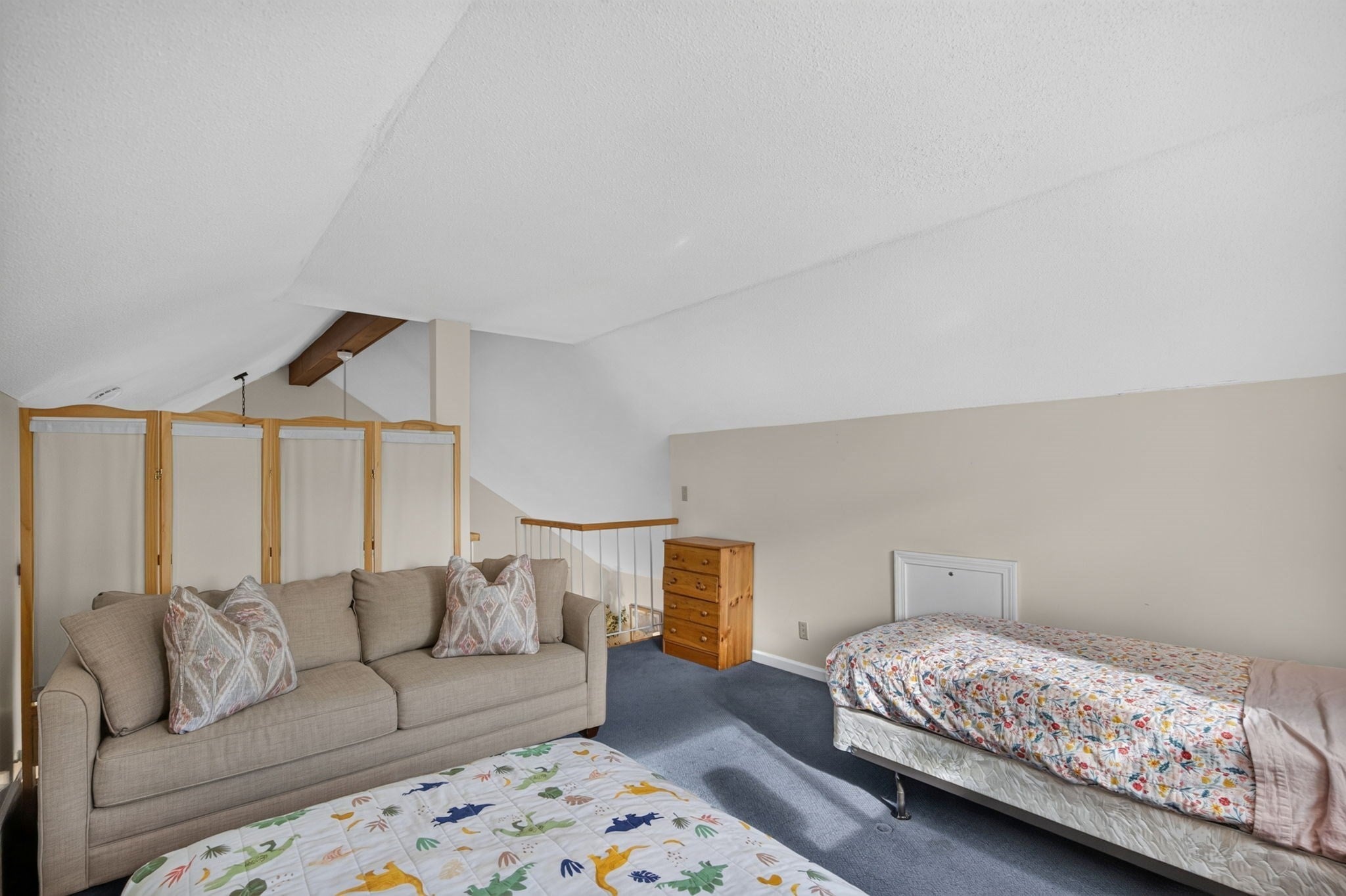 104 Susanna Drive #104, Brewster, MA, 104 Susanna Drive #104, Brewster, MA Photo #25