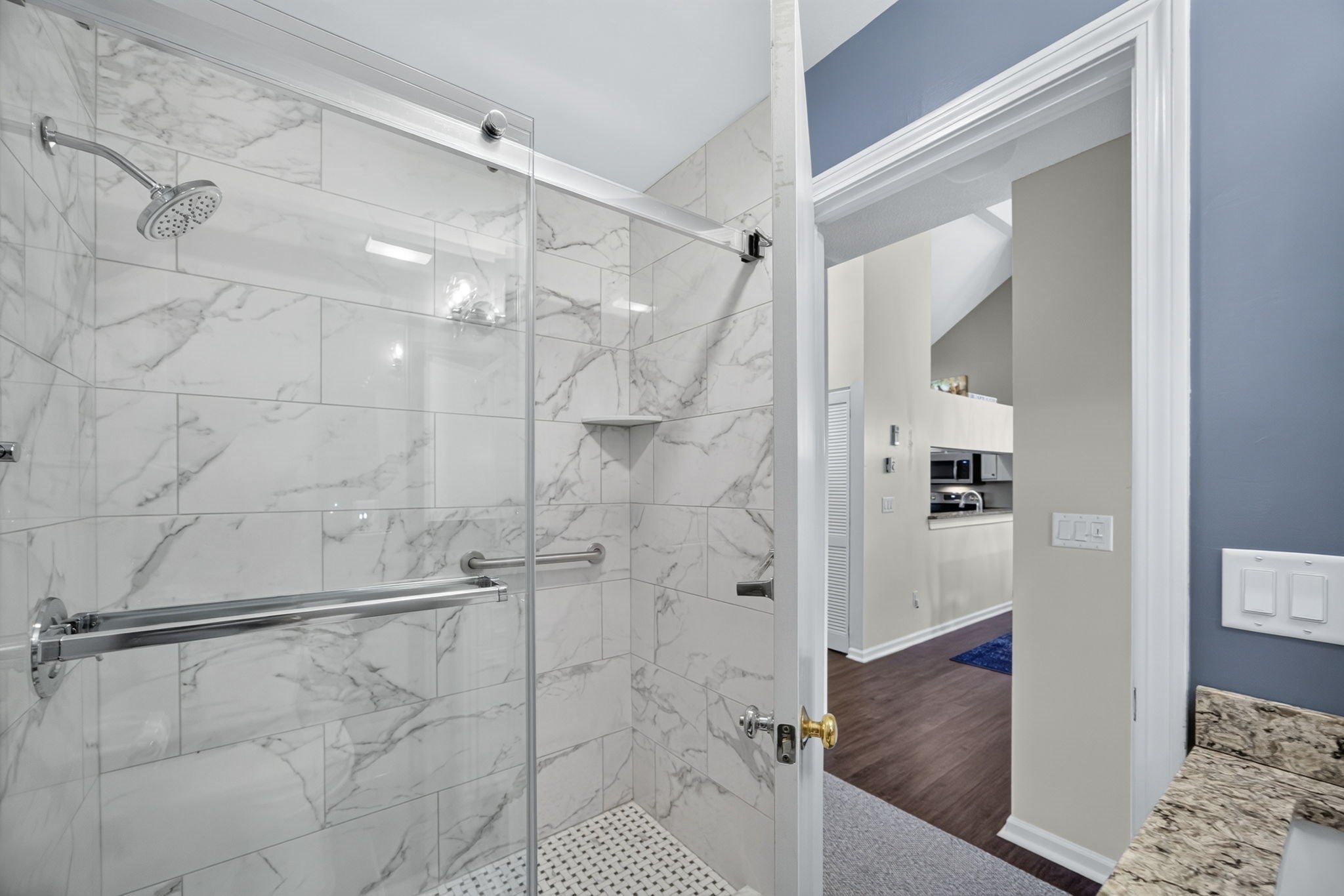 104 Susanna Drive #104, Brewster, MA, 104 Susanna Drive #104, Brewster, MA Photo #22