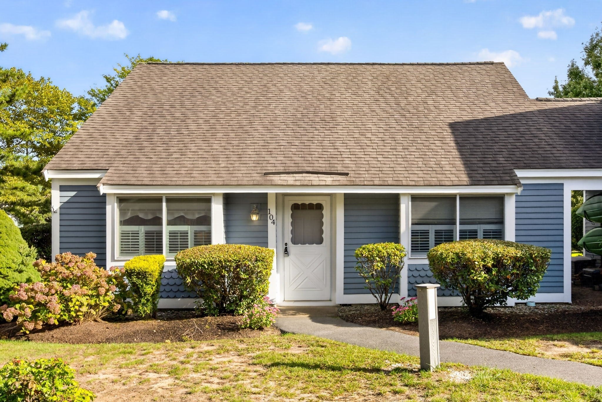 104 Susanna Drive #104, Brewster, MA, 104 Susanna Drive #104, Brewster, MA Photo #30