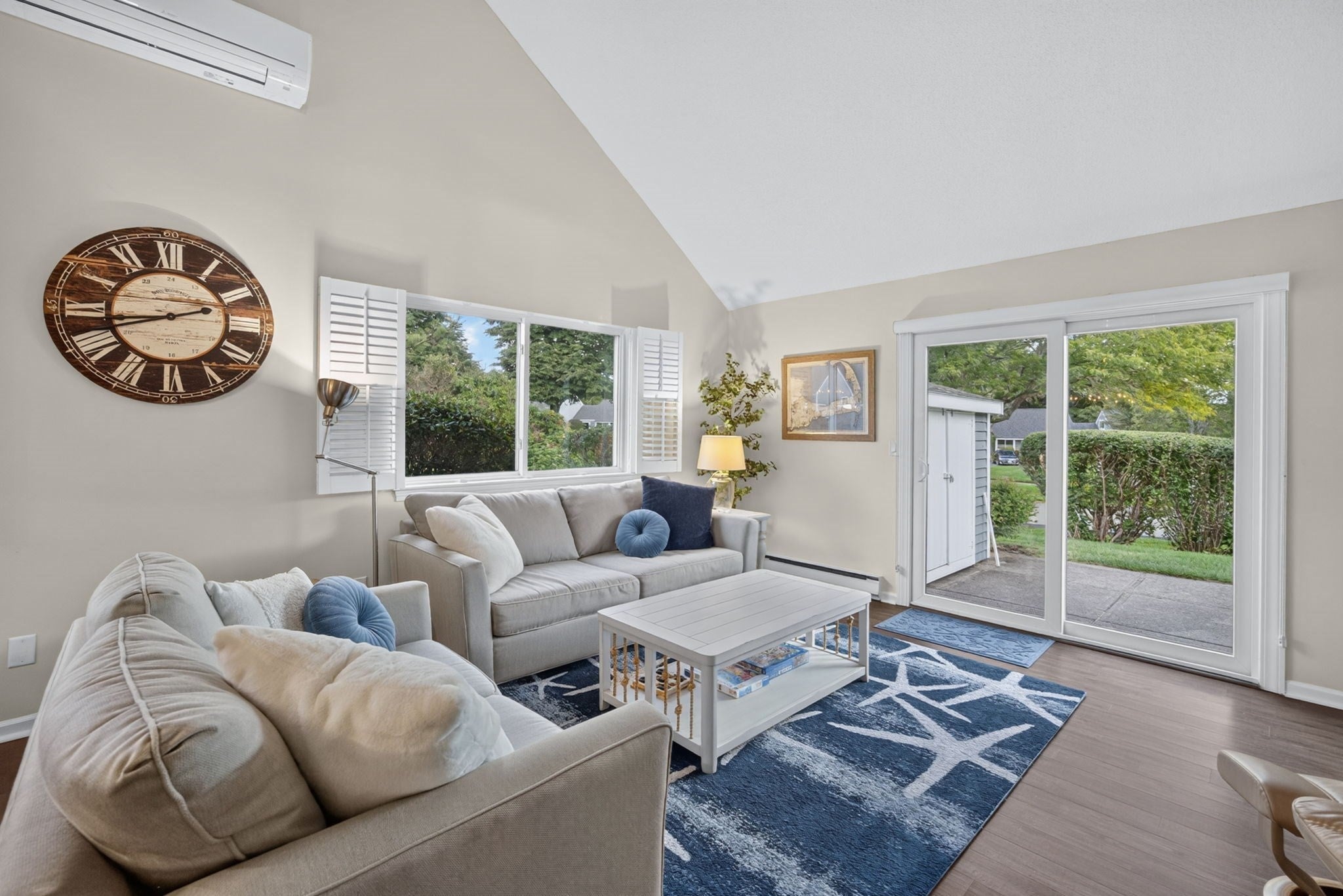 104 Susanna Drive #104, Brewster, MA, 104 Susanna Drive #104, Brewster, MA Photo #10