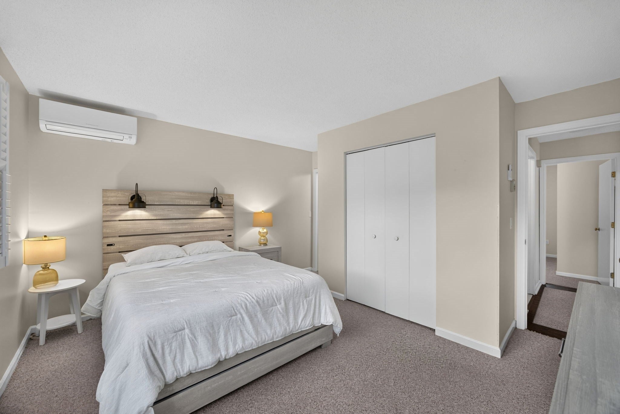 104 Susanna Drive #104, Brewster, MA, 104 Susanna Drive #104, Brewster, MA Photo #16