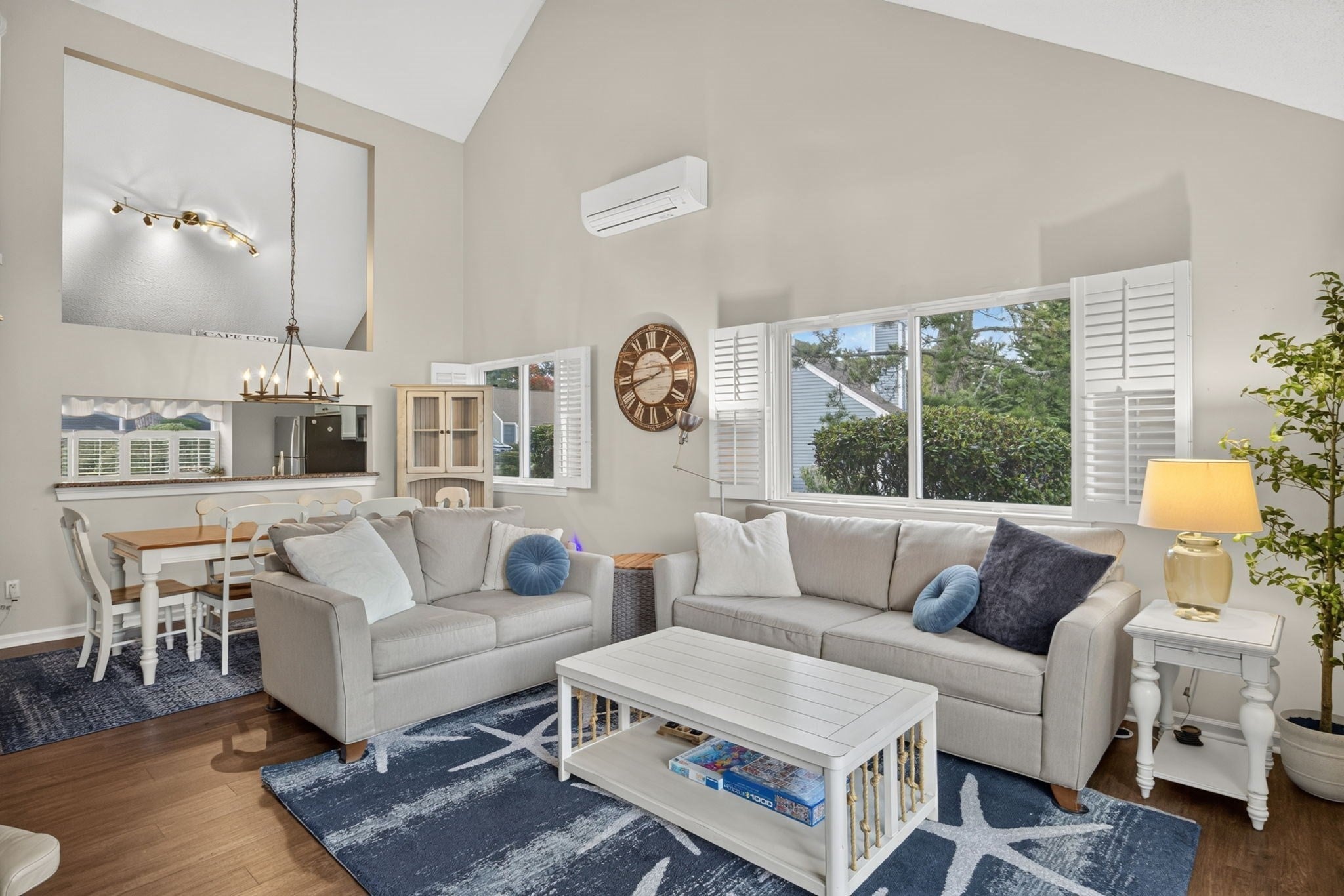 104 Susanna Drive #104, Brewster, MA, 104 Susanna Drive #104, Brewster, MA Photo #9