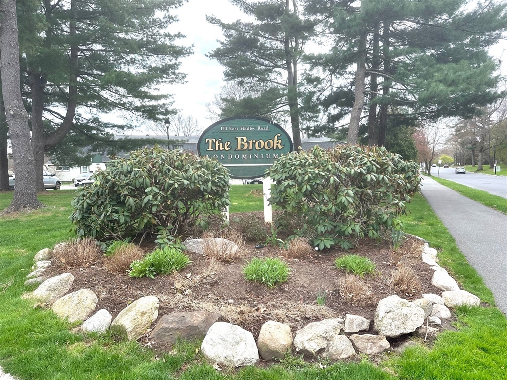 170 E Hadley Road 42