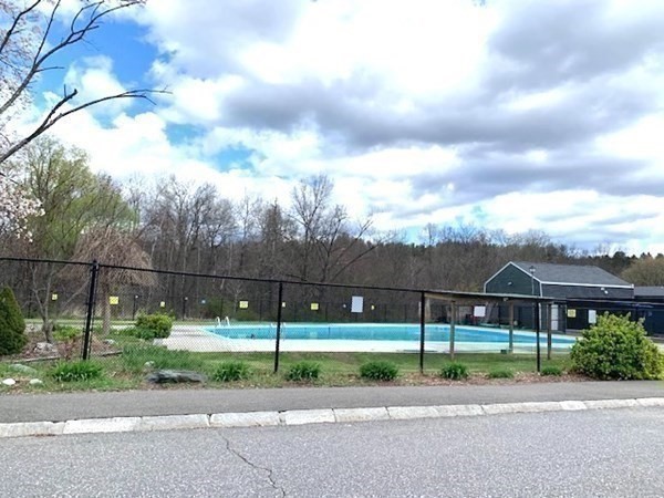 170 E Hadley Road 42