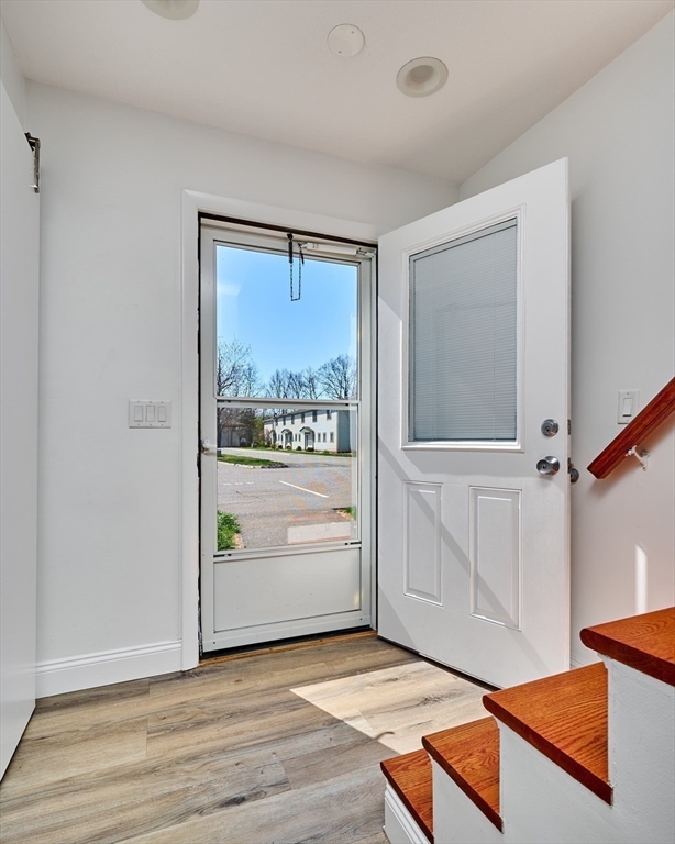 170 E Hadley Road 42