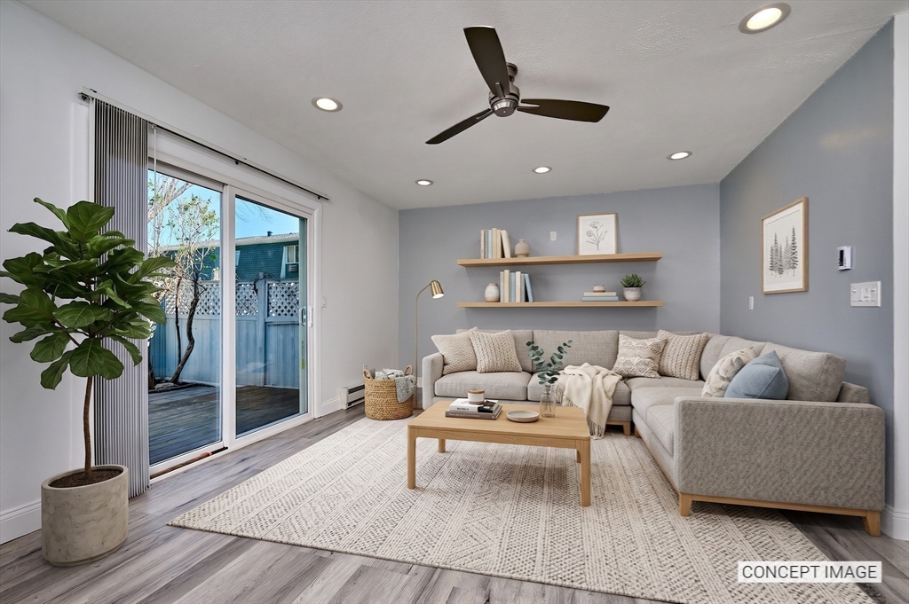 170 E Hadley Road 42