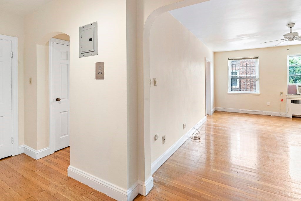 395 Broadway #R3B, Cambridge, MA, 395 Broadway #R3B, Cambridge, MA Photo #9
