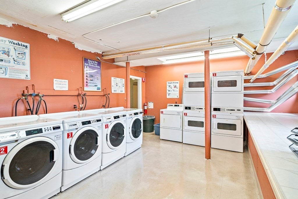 395 Broadway #R3B, Cambridge, MA, 395 Broadway #R3B, Cambridge, MA Photo #12