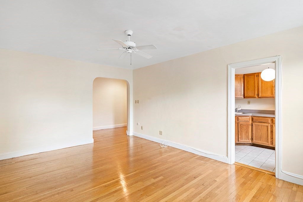 395 Broadway #R3B, Cambridge, MA, 395 Broadway #R3B, Cambridge, MA Photo #4
