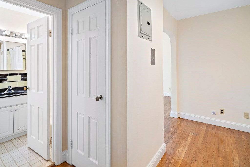 395 Broadway #R3B, Cambridge, MA, 395 Broadway #R3B, Cambridge, MA Photo #10