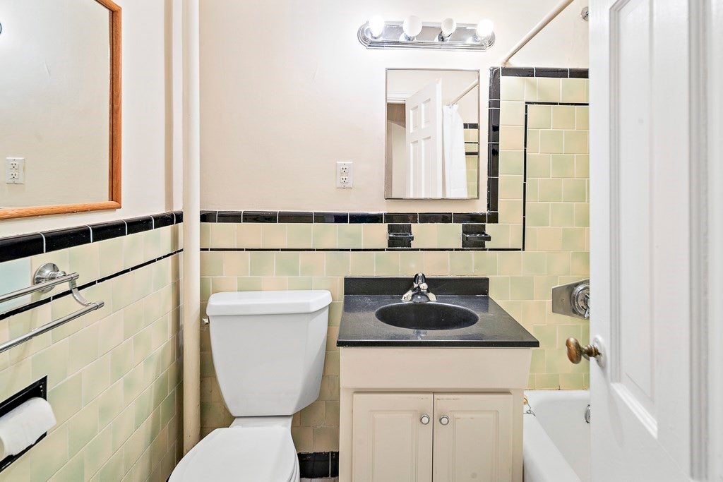 395 Broadway #R3B, Cambridge, MA, 395 Broadway #R3B, Cambridge, MA Photo #11