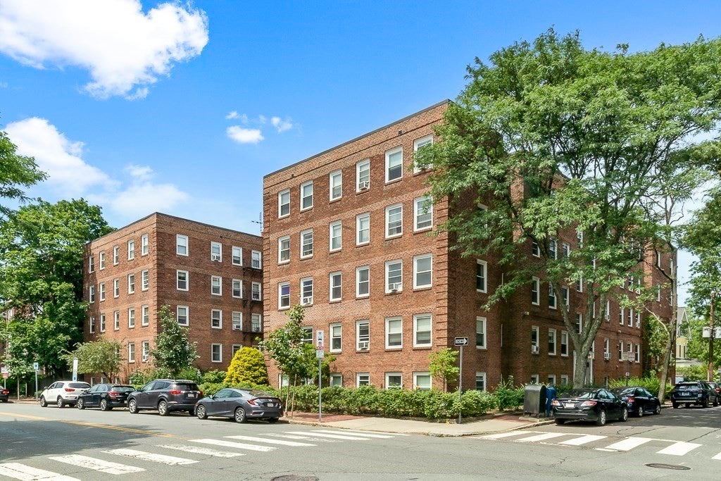 395 Broadway #R3B, Cambridge, MA, 395 Broadway #R3B, Cambridge, MA Photo #16