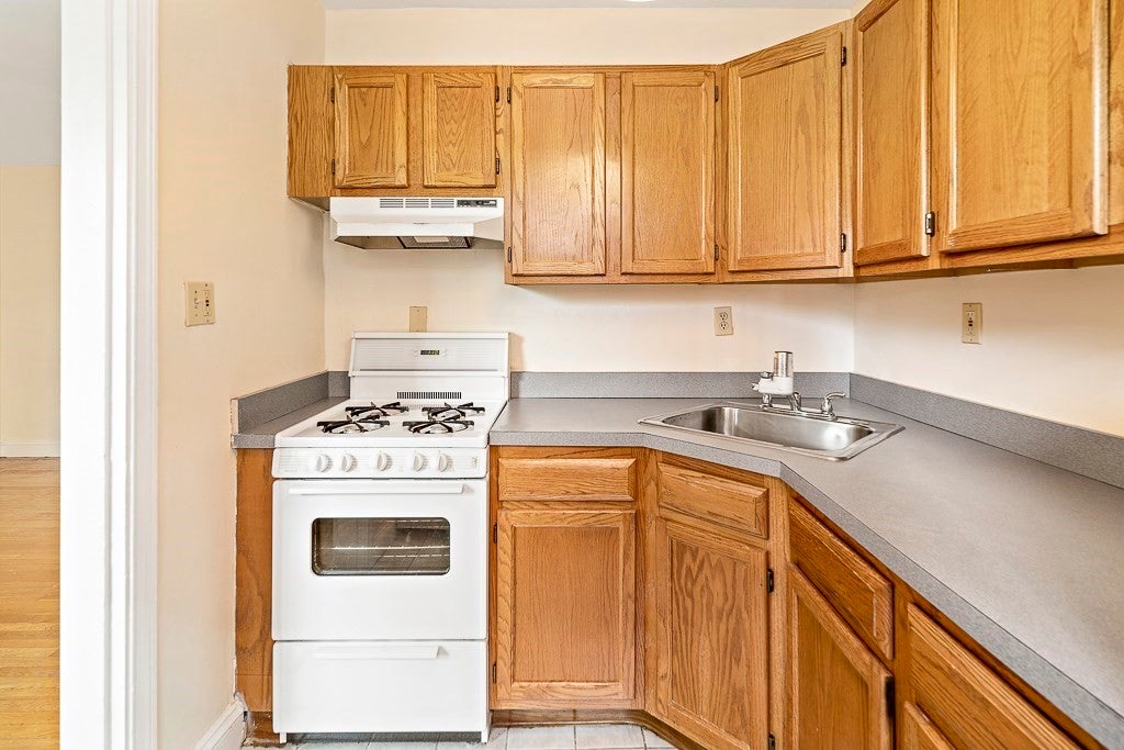 395 Broadway #R3B, Cambridge, MA, 395 Broadway #R3B, Cambridge, MA Photo #6