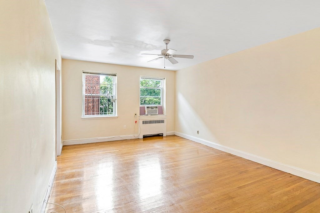 395 Broadway #R3B, Cambridge, MA, 395 Broadway #R3B, Cambridge, MA Photo #2