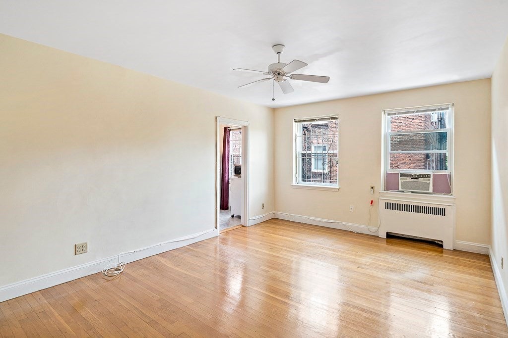 395 Broadway #R3B, Cambridge, MA, 395 Broadway #R3B, Cambridge, MA Photo #3