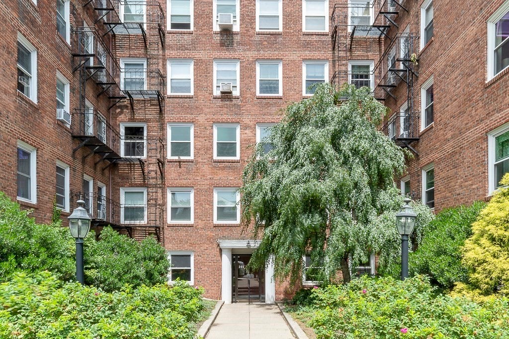 395 Broadway #R3B, Cambridge, MA, 395 Broadway #R3B, Cambridge, MA Photo #15