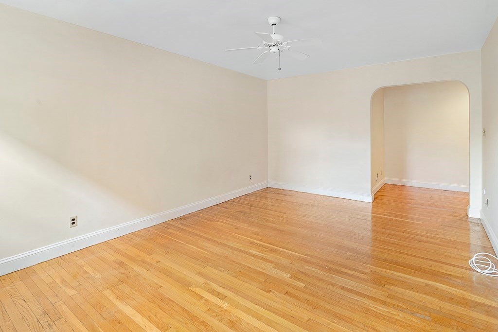 395 Broadway #R3B, Cambridge, MA, 395 Broadway #R3B, Cambridge, MA Photo #8