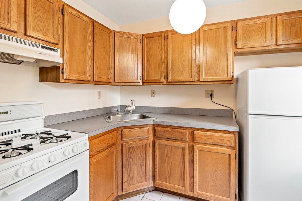 395 Broadway #R3B, Cambridge, MA, 395 Broadway #R3B, Cambridge, MA Photo #5