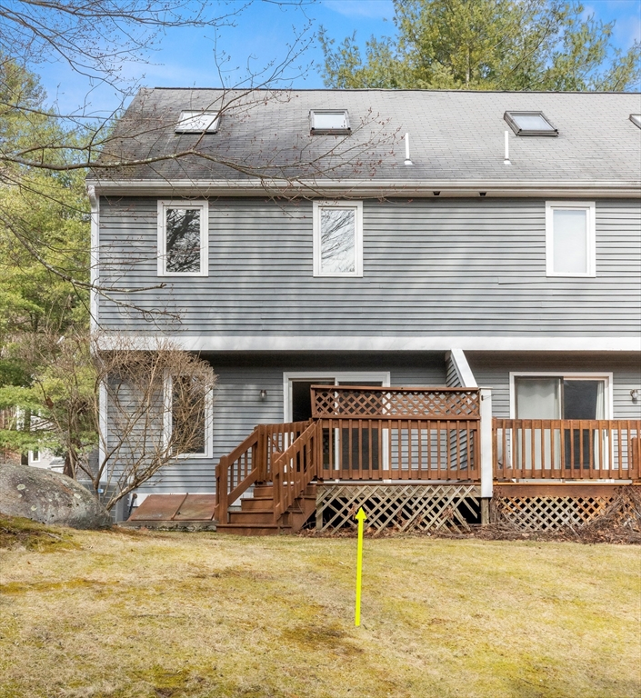 11 Country Hill Lane 14