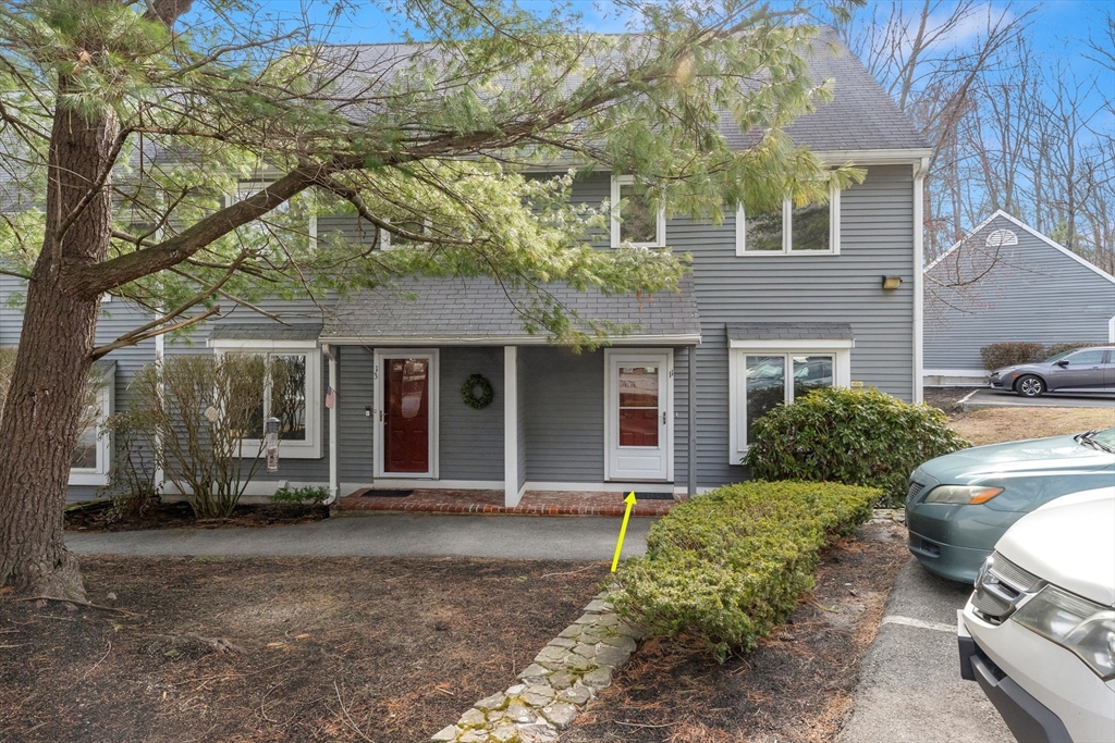 11 Country Hill Lane 14