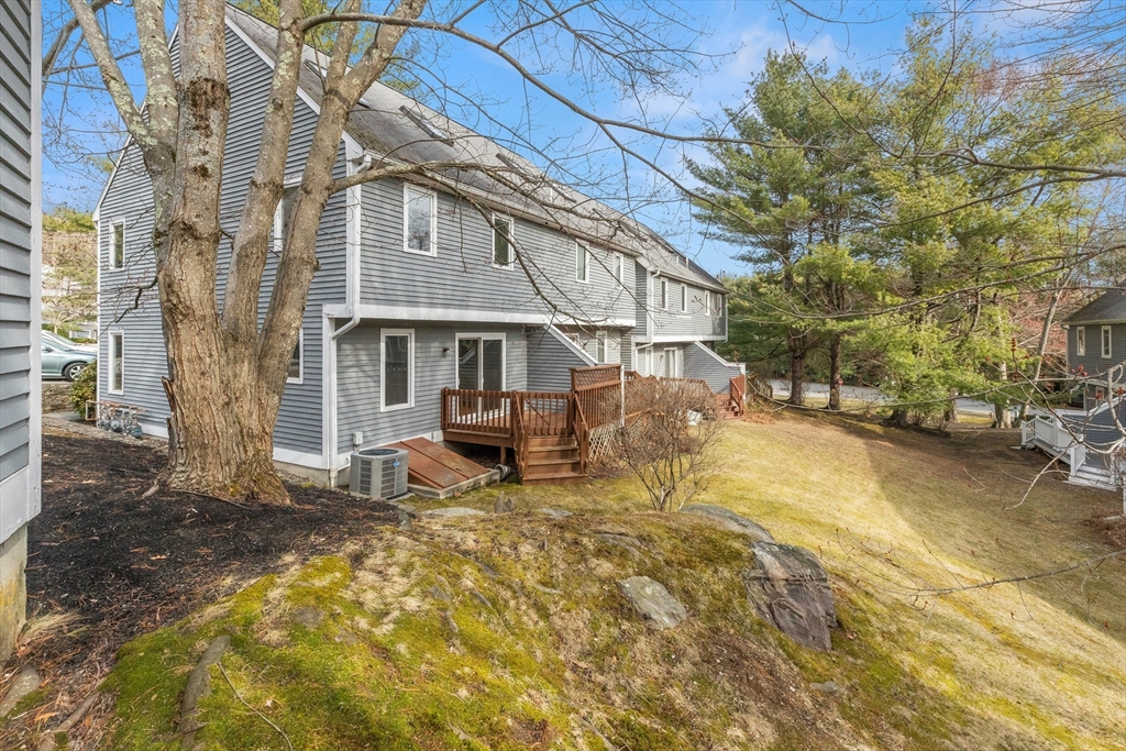 11 Country Hill Lane 14