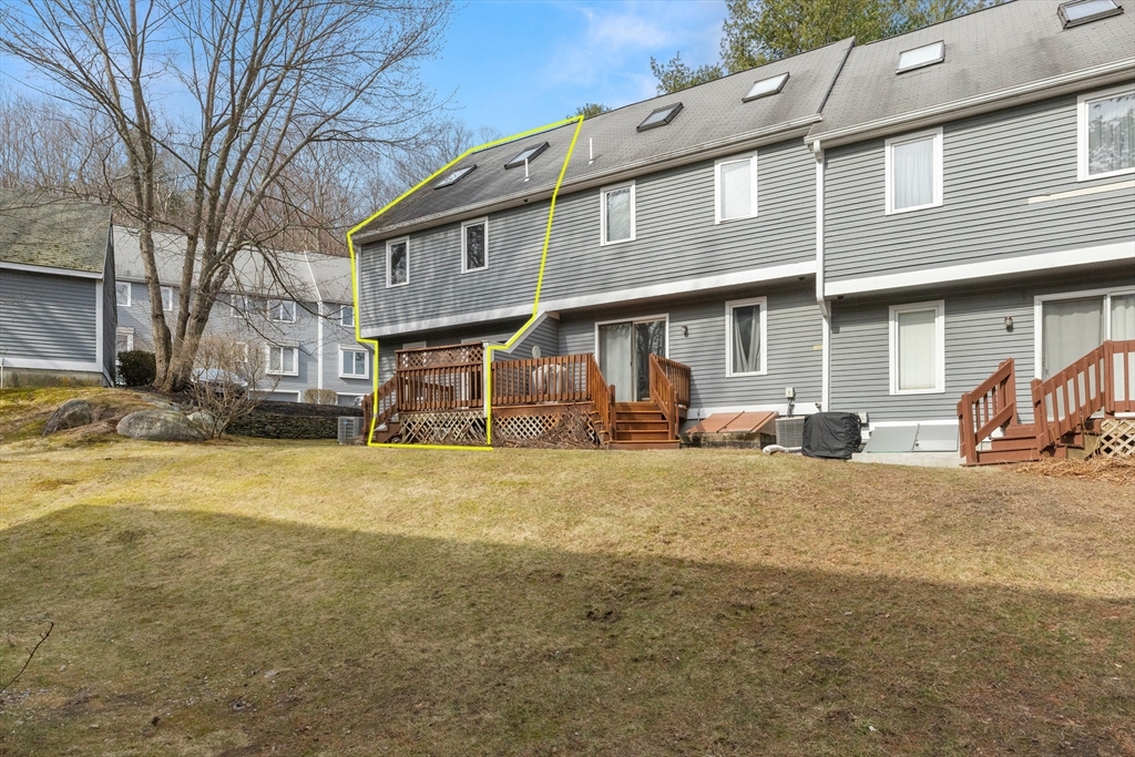 11 Country Hill Lane 14