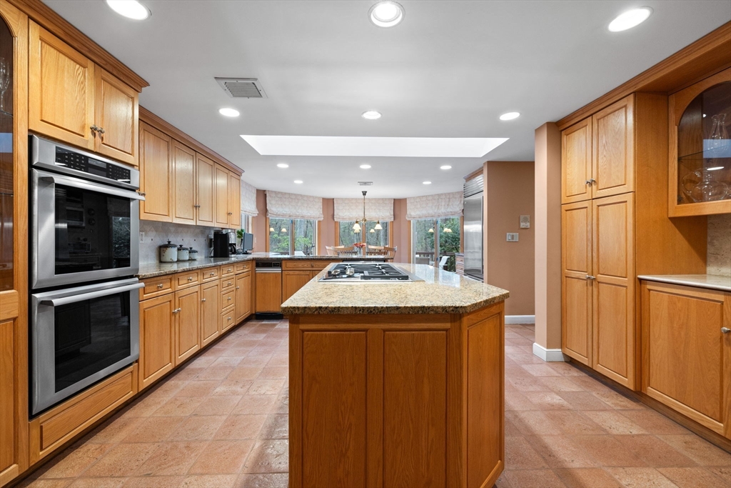 13 Townsend Road