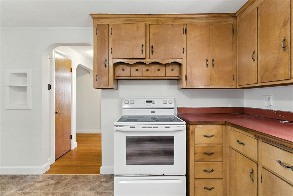 153 Sylvan St