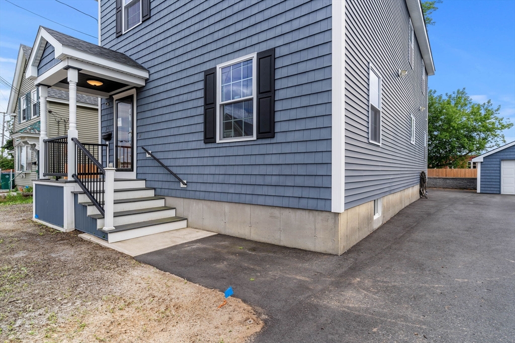 241 Plain St