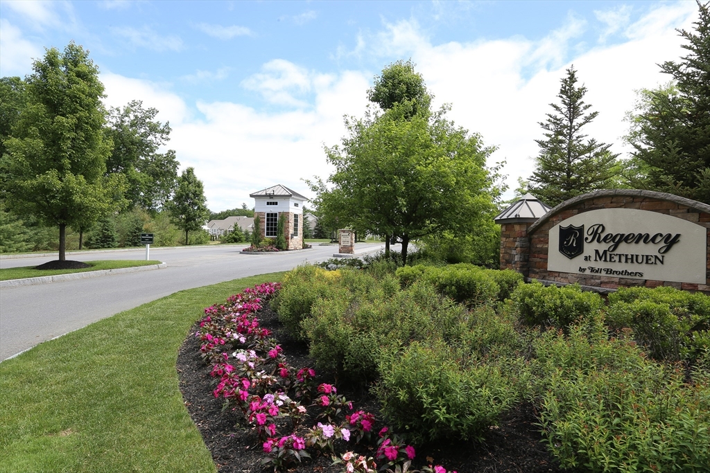 42 Hopkins Circle 42
