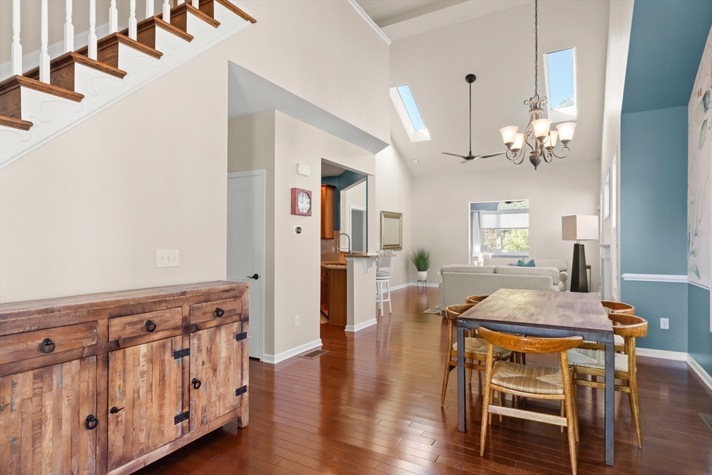 42 Hopkins Circle 42