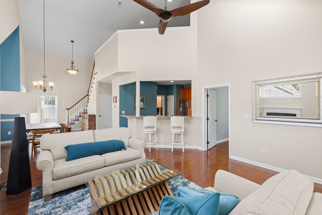 42 Hopkins Circle 42